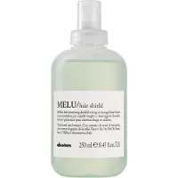 Davines Essential Haircare Melu Hair Shield 250 ml