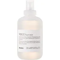 Davines Volu Shampoo 250 ml