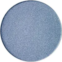 MAC Ricarica Ombretto Pan Tilt 1,5 g — Ombretto