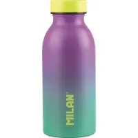 Milan Bottiglia Sunset Isothermal 354ml