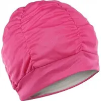 Aquafeel Cuffia Da Nuoto Fabric