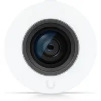 Ubiquity Obiettivo a lunga distanza Ubiquiti AI Theta