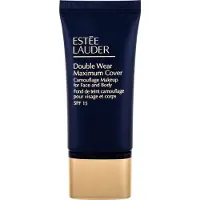 Estée Lauder Double Wear Maximum Cover 2W 30ml — Fondotinta
