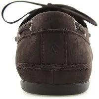 Sperry Mocassini Da Barca Slim