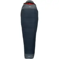 Robens Sacco A Pelo Moraine Ii +5°c
