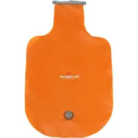 Robens Pumpsack UL (12,5 l, nero)
