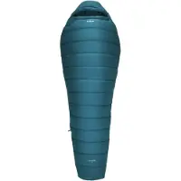 Robens Sacco A Pelo Serac 300 -4°c