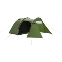Robens Paso Flex 5 Tende di gruppo olivia