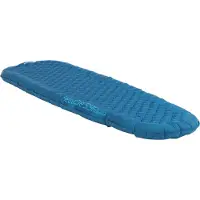 Robens Materassino Gonfiabile Heatcore 5.9r Regular