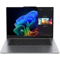 Lenovo Idg Portatile Thinkpad X9-15 Gen 1 15.3´´ Ultra 5-228v/32gb/512gb Ssd