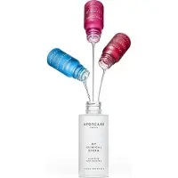 APOT.CARE Vitamina B3 Siero Anti-Rossore Set — Gift Set
