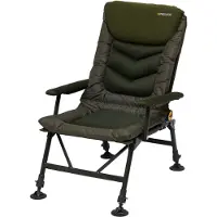 Prologic Sedia Inspire Relax Recliner