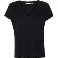 TATUUM Maglietta 'Vonyka' navy