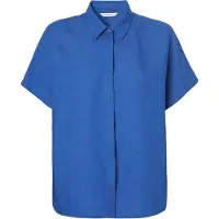 TATUUM Camicia da donna 'Erla' blu reale