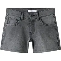 Name it Shorts