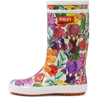 Aigle Boots 'Lolly Pop Play Unisex' colori misti