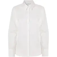 TATUUM Camicia da donna 'Erwina' bianco