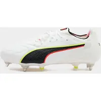 Puma Scarpe Da Calcio King 20 Ultimate Mxsg