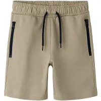 Name It Kids Shorts