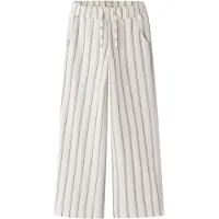 Name it Pantaloni