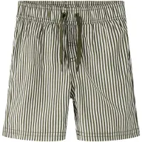 Name It Mini Costume Da Bagno