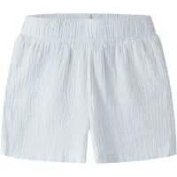 Name it Shorts