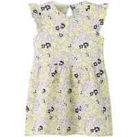 Name It Mini Vestito