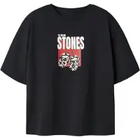 Name it T-shirt