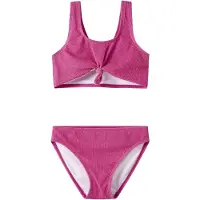Name It Kids Bikini