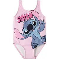 Name it Costume Da Bagno