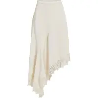 Vila Vilea Lace Gonna Midi