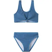 Name it Bikini
