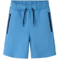 Name It Kids Shorts