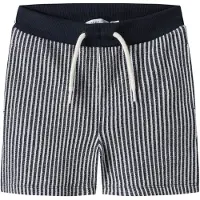 Name It Mini Shorts