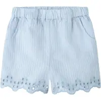 Name It Mini Shorts