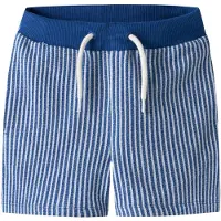 Name it Shorts