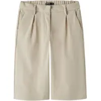 LMTD Shorts