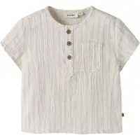 Name it Camicia