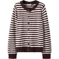 Name it Cardigan A Maglia