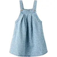 Name It Mini Vestito