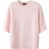 LMTD Top