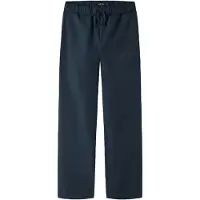 Name it Pantaloni