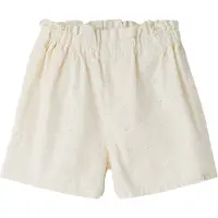 Lil´ Atelier Shorts