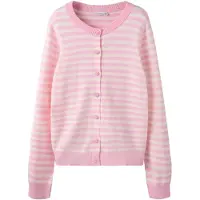 Name it Cardigan A Maglia