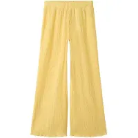 Name it Pantaloni