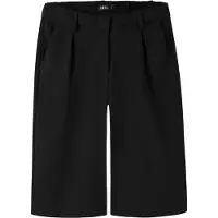 Name it Shorts