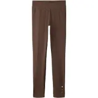 Name it Leggings
