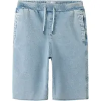 Name It Kids Shorts