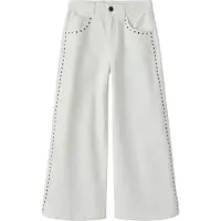 Name It Kids Jeans