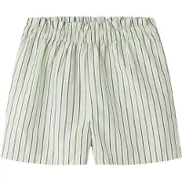Name It Kids Shorts